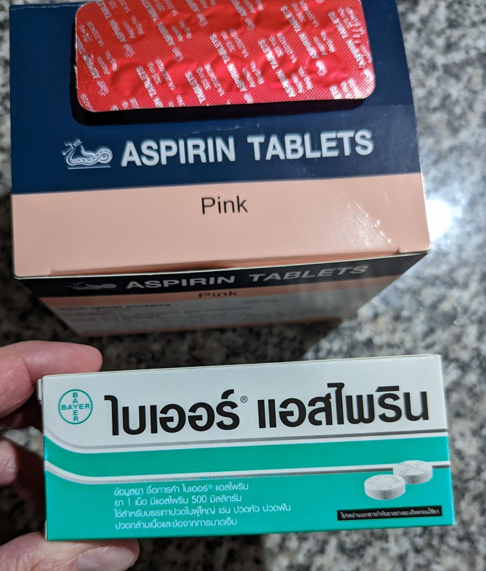 aspirin.jpg