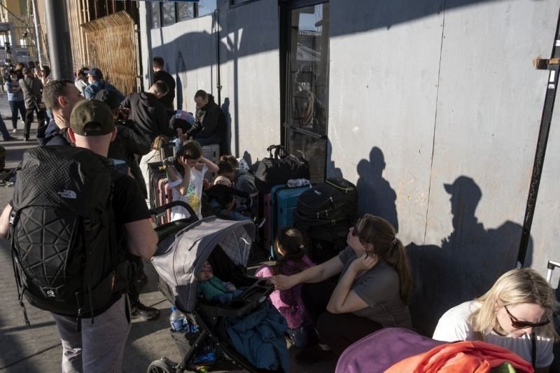 asylum-seekers-ukraine_2022-03-25_12-46-43.jpg