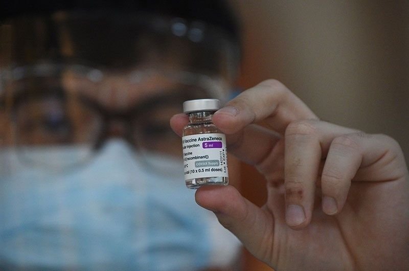 az-vaccine-dose2022-03-1015-28-55_2022-03-25_14-19-45.jpg