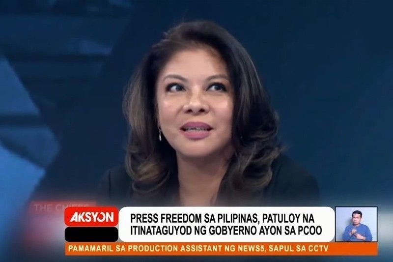 badoy2020-09-2917-14-27_2022-02-08_14-13-48.jpg