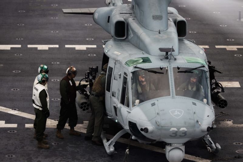 balikatan-22_2022-03-23_14-12-58.jpg