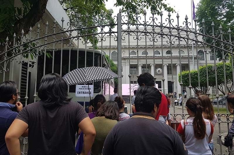 bar-examinees-sc2018-04-2612-36-47-12020-10-0915-38-03-1_2022-03-03_16-08-51.jpg