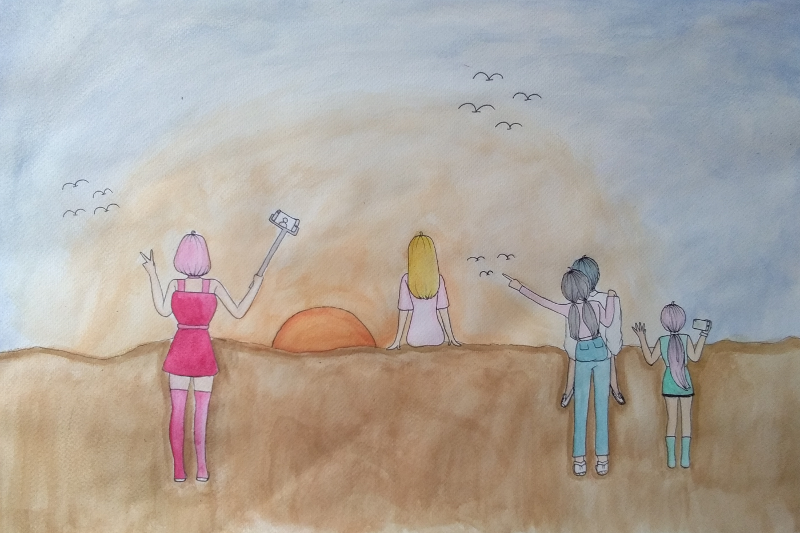bigart.png.df4415f45f81dee00b26f153ddd52483.png
