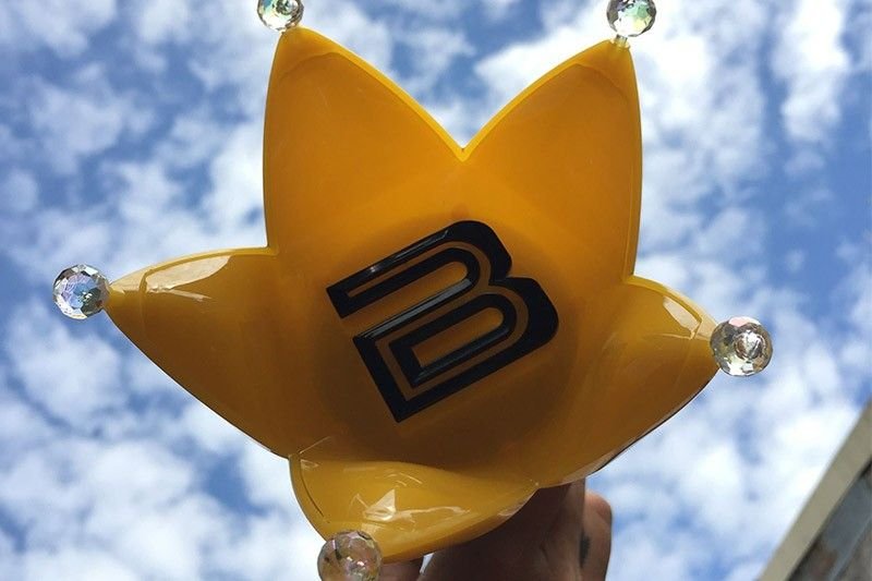 bigbang-lightstick_2022-03-03_16-36-47.jpg