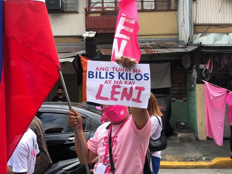 bilis-kilos-leni-robredo-manila_2022-03-02_19-32-56.jpg