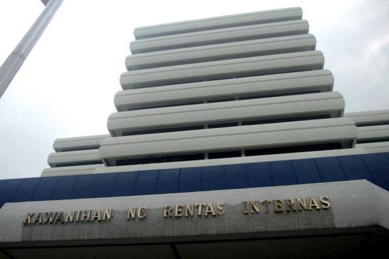 bir_2022-02-23_19-38-16.jpg