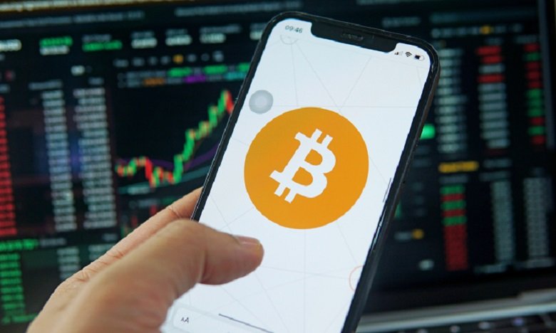 bitcoin57931641988619621517808-2363-5916-1648129314_680x408.jpg