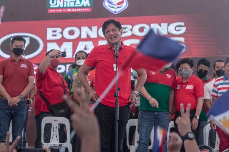 bongbong-marcos-sara-duterte-uniteam-davao-del-sur-1_2022-03-31_15-42-43.jpg