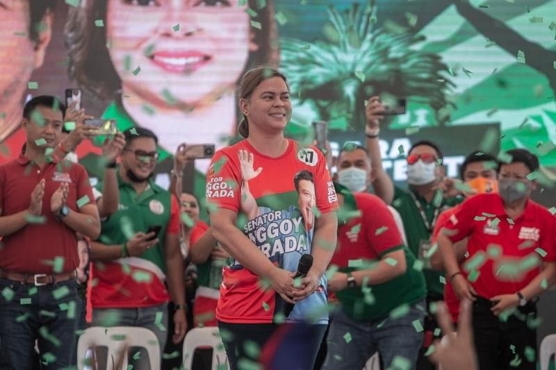bongbong-marcos-sara-duterte-uniteam-davao-del-sur-2_2022-03-30_13-35-42.jpg