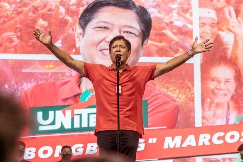 bongbong-marcos-sara-duterte-unity-cavite-province-3_2022-03-30_16-22-53.jpg