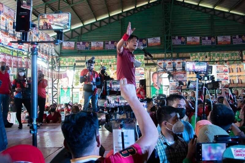 bongbong-marcos-sara-duterte-unity-cavite-province-5_2022-03-25_16-29-17.jpg