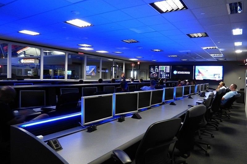 bpo_2020-04-12_22-21-56.jpg