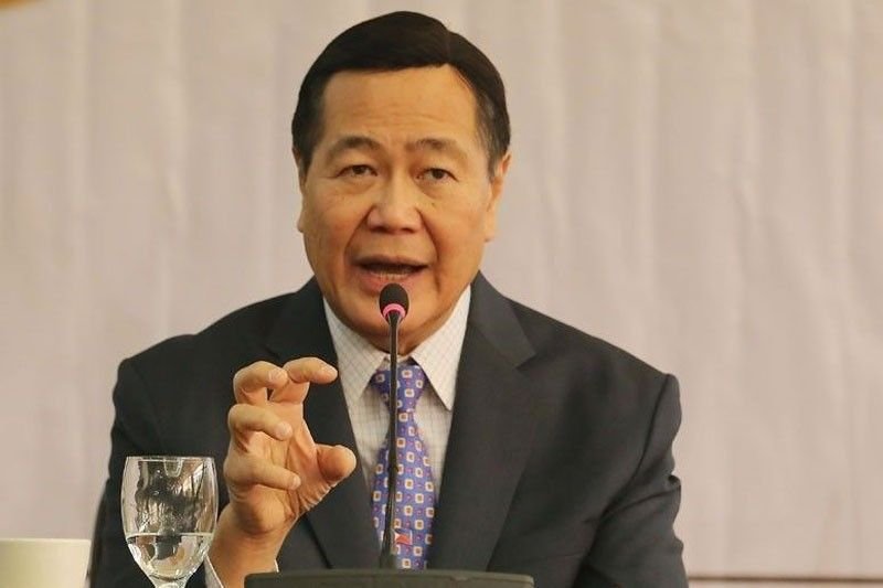 carpio_2021-05-07_22-08-46.jpg