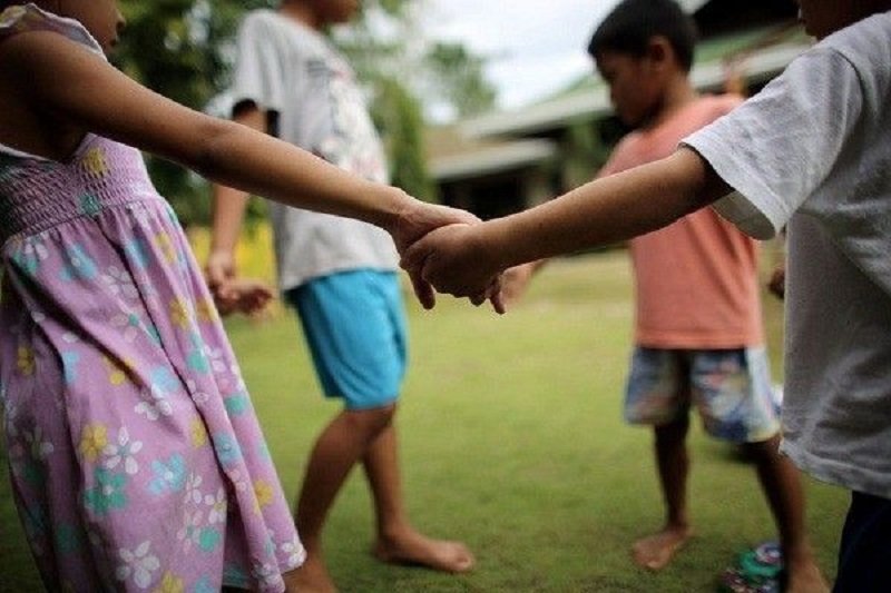 children-conflict2019-01-2211-45-41_2022-03-30_11-07-22.jpg