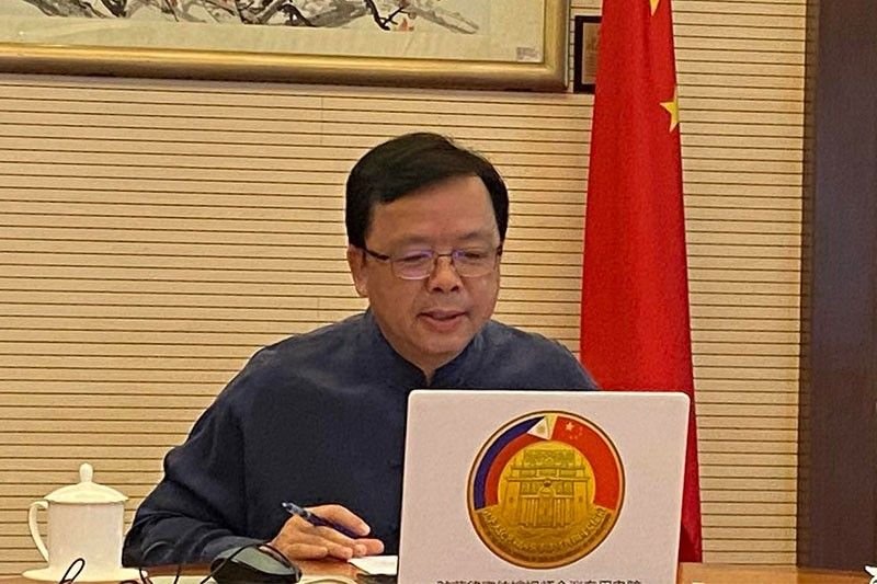 cn-ambassador-huang_2022-03-14_16-59-01.jpg