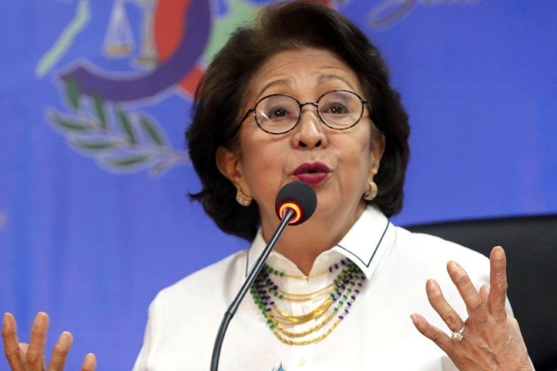 conchita-carpio-moralesboysantos_2018-07-24_23-44-40.jpg