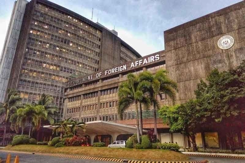 dfa_2021-09-25_21-20-42.jpg