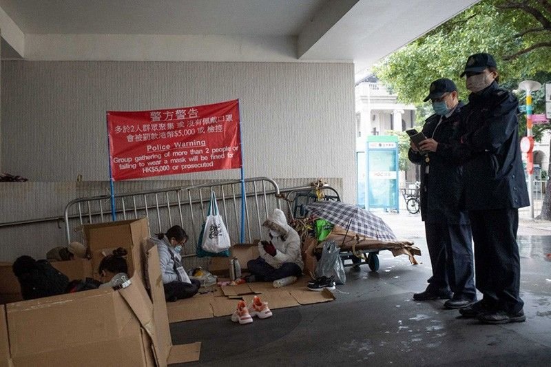 domestic-helpers-hong-kong_2022-03-01_14-18-39.jpg