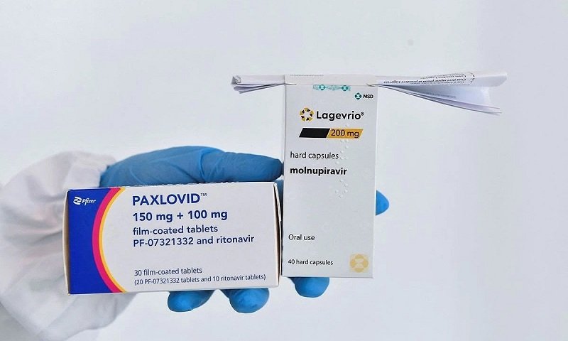 drug-1647574001-1647574026-9009-1647574036_r_680x408.jpg