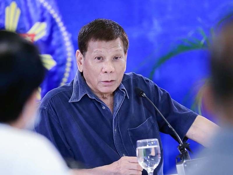 duterte-cabinet_2022-03-30_17-42-14.jpg