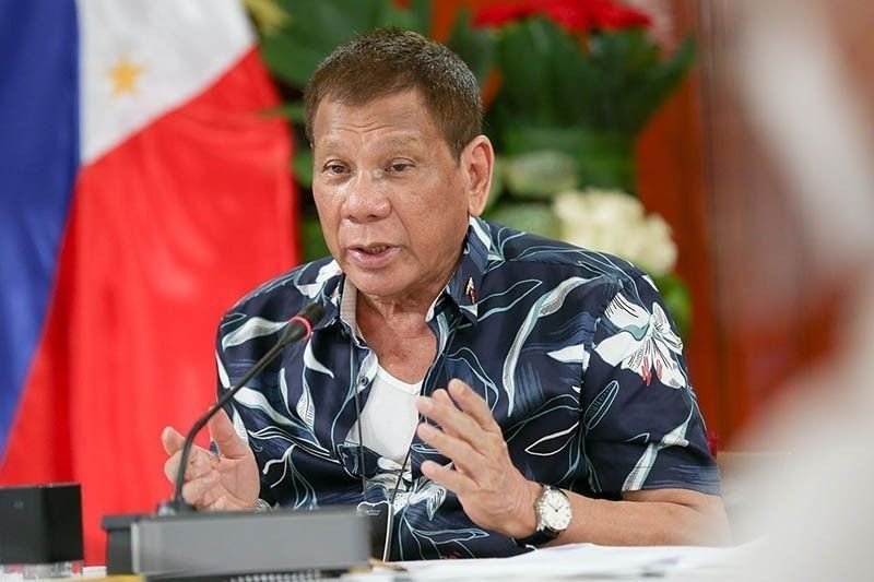 duterte-iatf2020-10-0814-48-152021-01-1323-06-39_2021-06-08_21-57-57.jpg