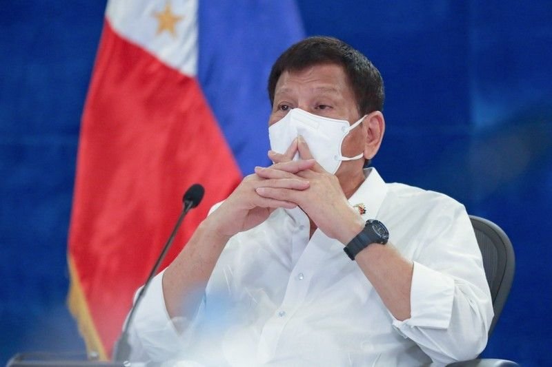 duterte800xjpeg_2021-12-11_12-07-41.jpg