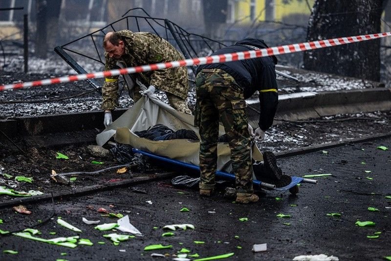 explosion-ukraine_2022-03-02_16-56-47.jpg