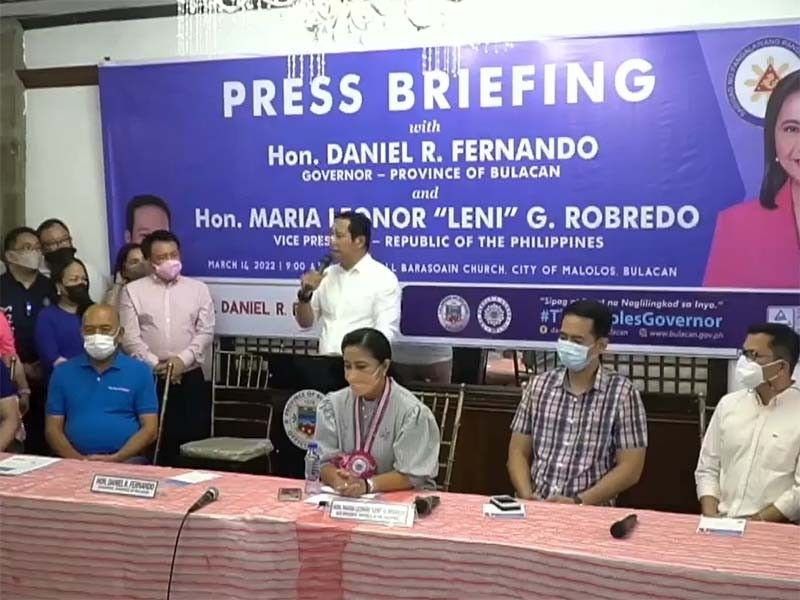 fernando-robredo-screenshot_2022-03-14_12-00-14.jpg