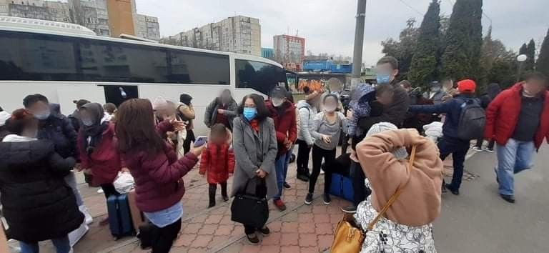 filipinos-lviv-ukraine_2022-02-26_14-42-06.jpg
