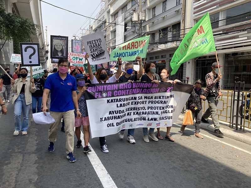 flor-contemplacion-commemoration_2022-03-18_12-25-41.jpg