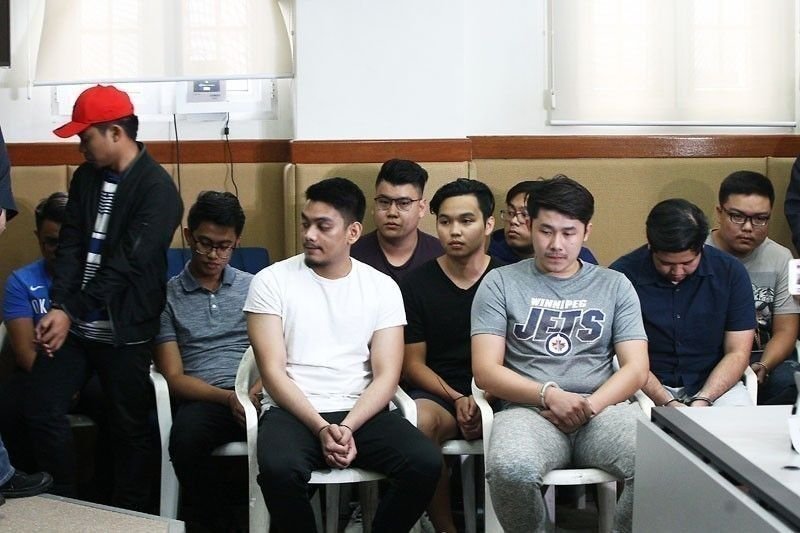 fratmen-atio-hazing2018-03-2622-35-402018-05-2213-16-242018-07-1815-04-25_2022-03-02_14-01-58.jpg