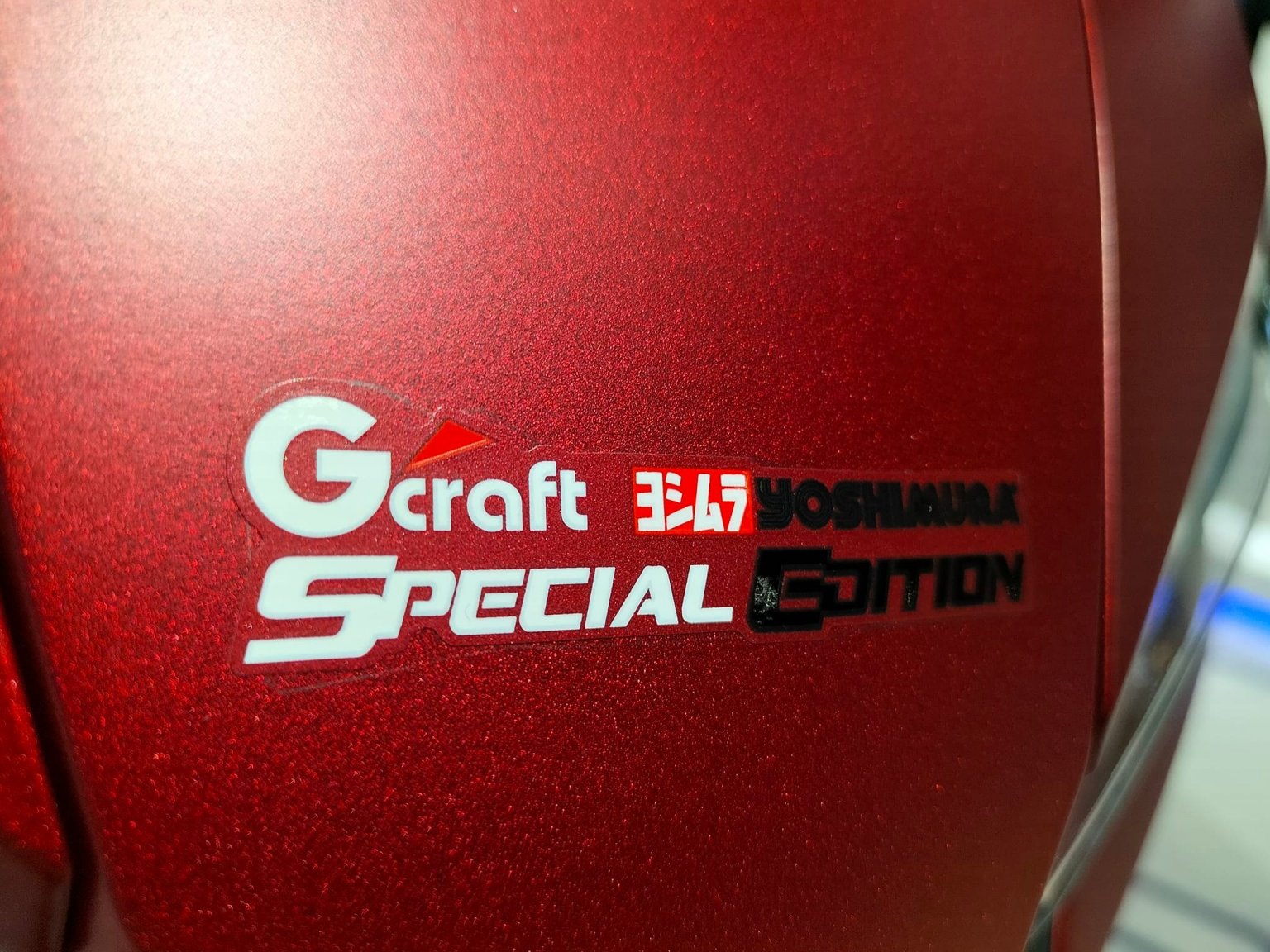 g.jpg
