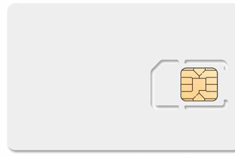gen10-sim-card_2018-05-16_21-46-40.jpg