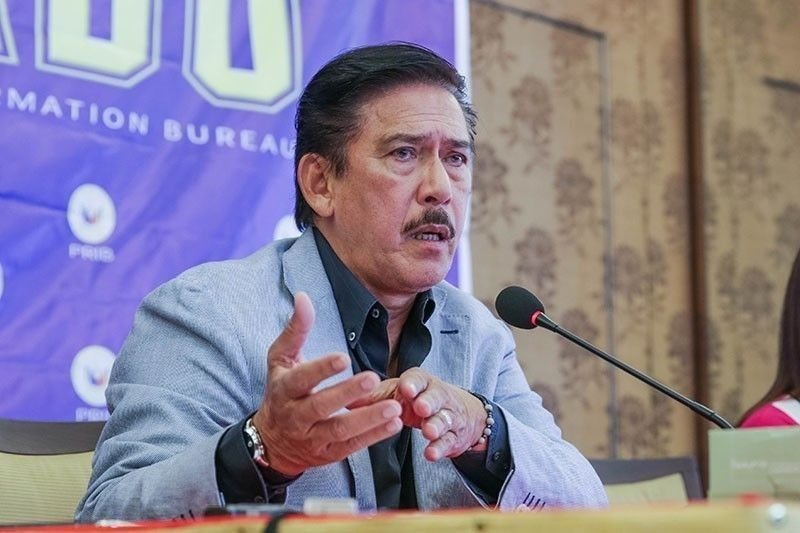 gen13-tito-sotto-iii2019-07-2121-48-59_2022-02-18_23-07-26.jpg