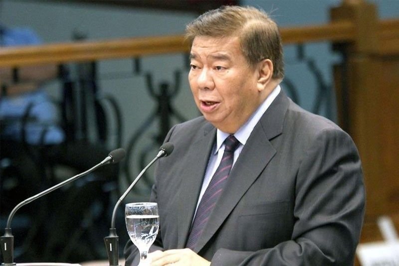 gen19-frank-drilon_2018-07-14_21-57-54.jpg