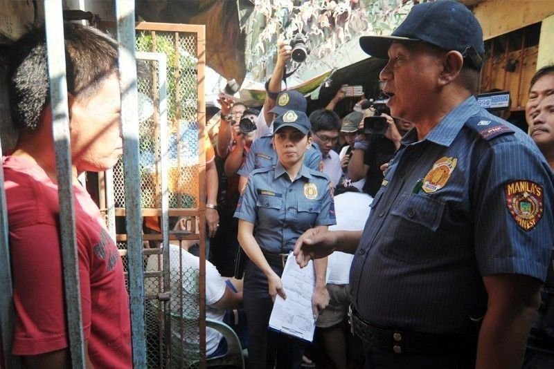 gen5-tokhang-mpd-drug-wars2019-07-3115-38-442019-11-1116-14-04_2021-02-24_14-16-46.jpg