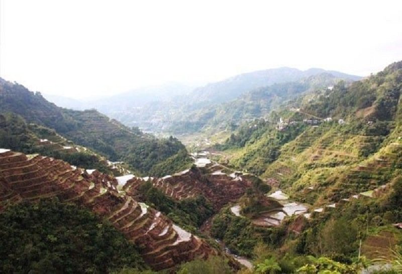 gen8-rice-terraces-cordillera-autonumous-region_2018-09-15_21-47-24.jpg