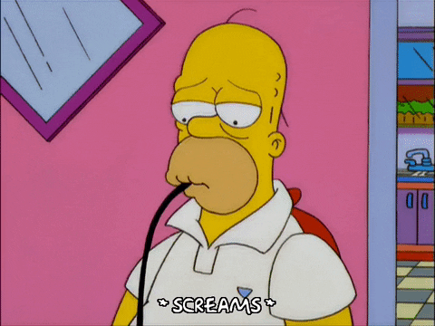 giphy.gif.393d114bda9480d6ca25359cdfc1df0d.gif