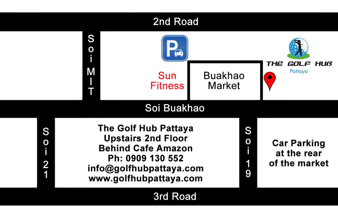 golf-hub-map_orig.jpg.05dd38c780e9ab07d0511b81ee642879.jpg