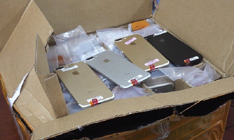 hanglau68671647324960-16473348-7264-1736-1647334953_680x408.jpg