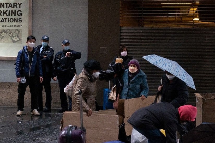 hong-kong-domestic-workers_2022-03-01_16-50-43.jpg