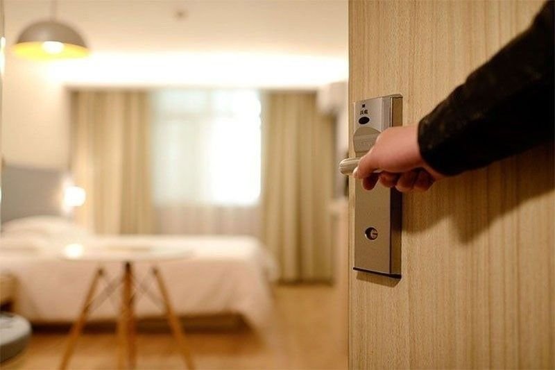 hotel2021-04-0421-37-15_2022-03-17_14-10-16.jpg