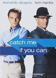 image.jpeg.96d74ace7d6c889b25058f39f64c22ed.jpeg