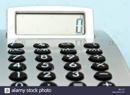 image.jpeg.f999135e9b1649b1a685d5aecbac4bf3.jpeg