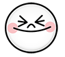 image.png.5a61300a05a6714eafc17ca32418028c.png
