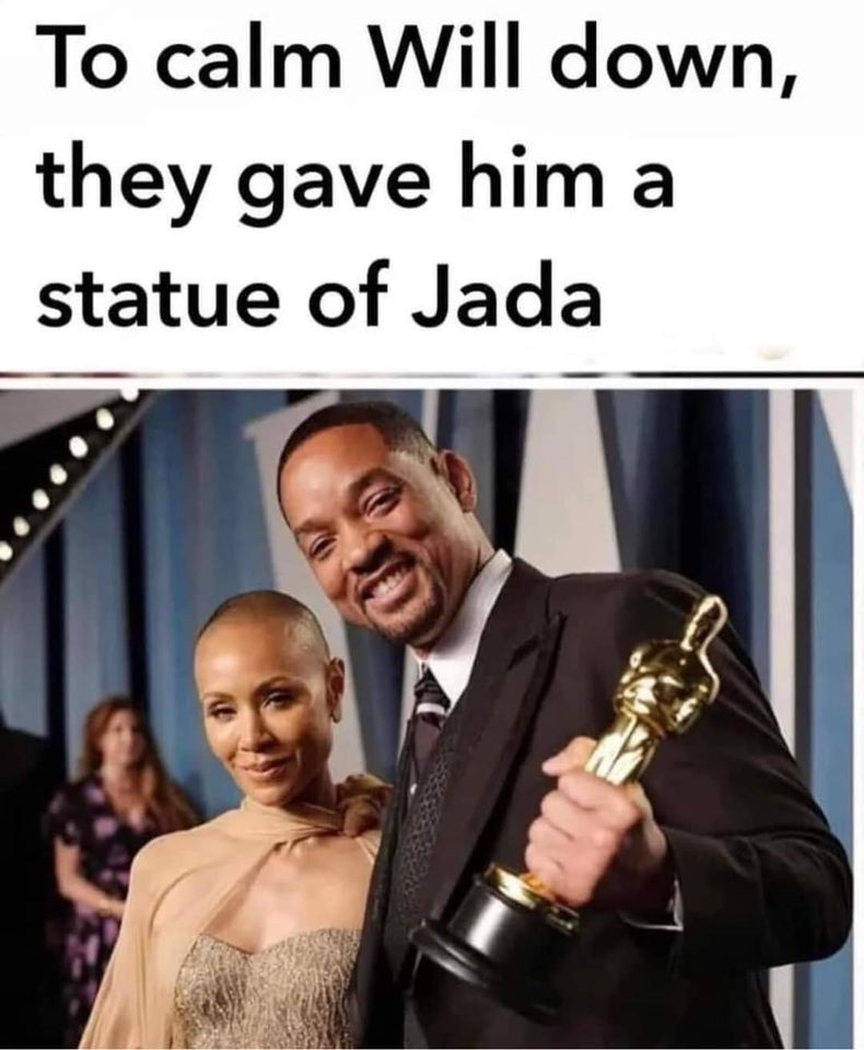 image.png.6ee82707581ed5ba4f4bb570957386c9.png