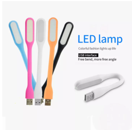 image.png.c922e4e4cab6b32d1fa00d9e12284a54.png