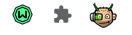 image.png.defef63f62cf92dfa5c8232e8edd0d04.png