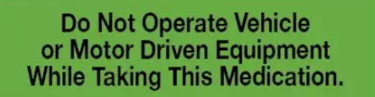 image.png.e63ba26d65f323e081af783b3aa85892.png