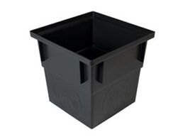 image.png.efda8ef5870788c6e7eca0df58ba6f45.png